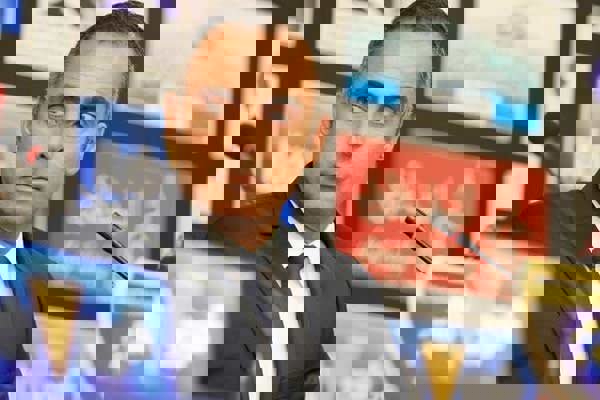 گومز سرمربی تیم فوتبال التعاون عربستان شد