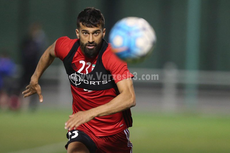 چپ و راست استقلال از پرسپولیس میآید؟