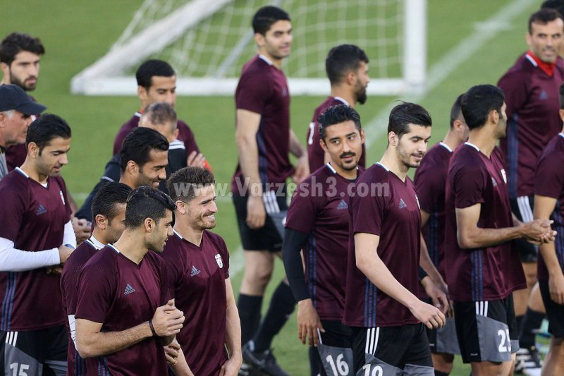  ساخت کی‌روش؛ خاص، مبهم و مرموز