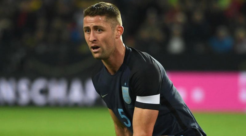 کیهیل: به بهترین شکل منتقدین را ساکت کردیم