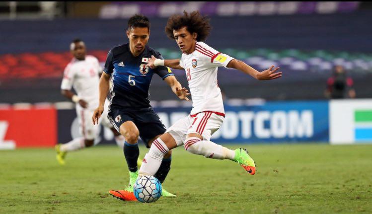 آسیاییها به دنبال رسیدن به ایران