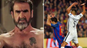 11 بازیکن PSG به معجزه بارسا ایمان داشتند