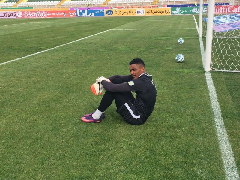 دخسوس دیگر در گسترش فولاد فیکس نیست!