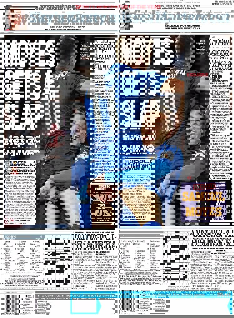 1190744