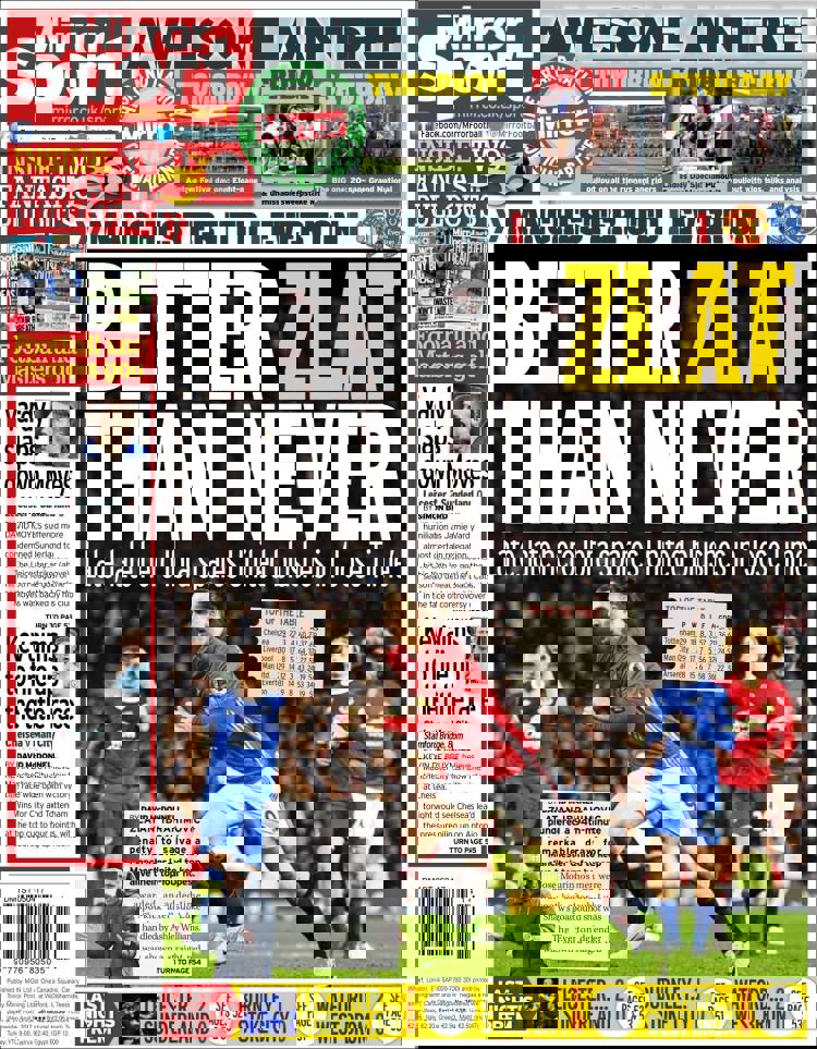 1190747