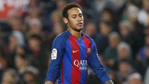 مارکا: نیمار ال کلاسیکو را از دست داد