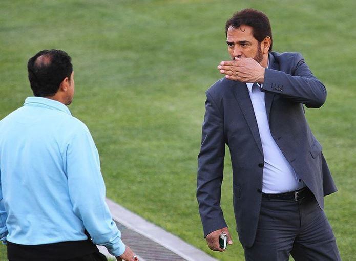 4 امتیار مقابل مدعیان برای بقای نفتآبادان