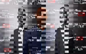 نگرانی جدی یونایتد: سندروم فصل دوم تن‌هاخ!