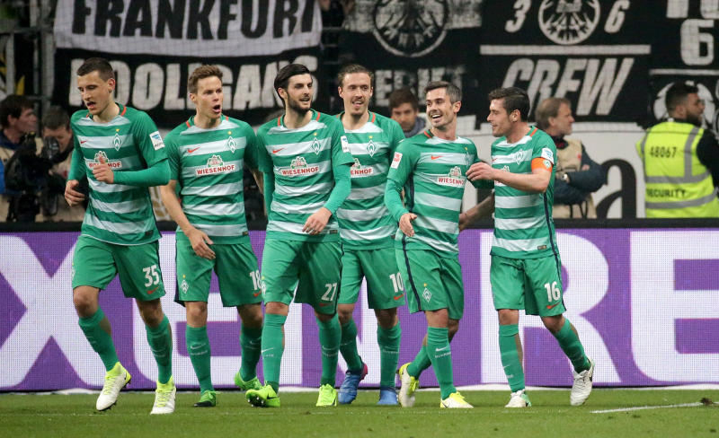 برد تیم الکس نوری با گلزنی بازیکن چینی