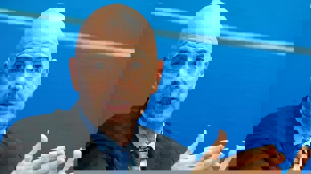 رئیس فیفا: دستاورد عظیم پرسپولیس را تبریک می‌گویم