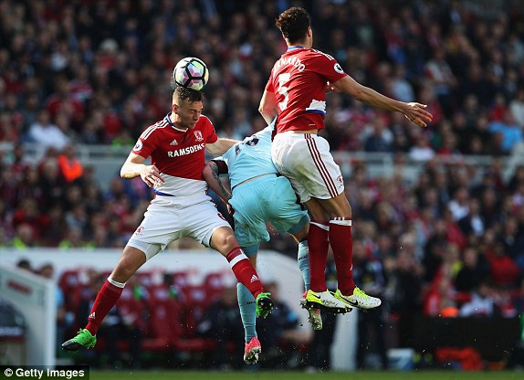 سیتی 3 - 1 هال سیتی؛ پایان ناکامی های گواردیولا