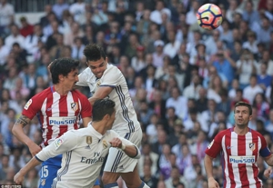 رسمی؛ شکستگی دنده په په تایید شد