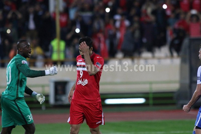 کامنت نذار، کری نخون، چیپ هم نزن!