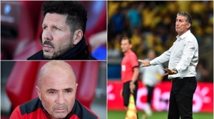 گزینه های جانشینی بائوسا چه کسانی هستند؟