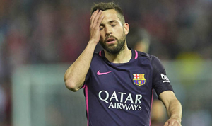 گارد افتخار برای رئالی ها؟ هرگز!