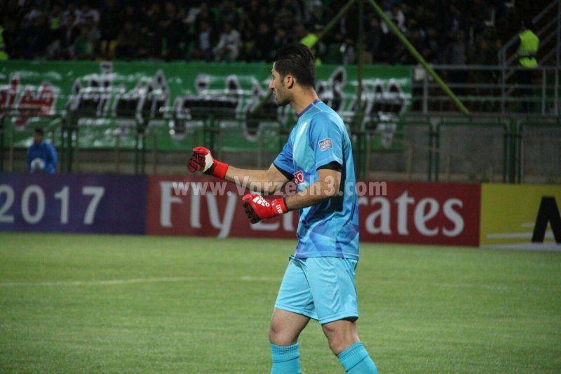 قلعه نویی با مظاهری از قتلگاه گریخت !