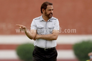 کریمی: رباط بازیکنان در مسیر سینما پاره شد!