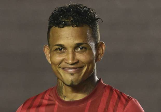 هافبک تیم ملی پاناما به ضرب گلوله کشته شد