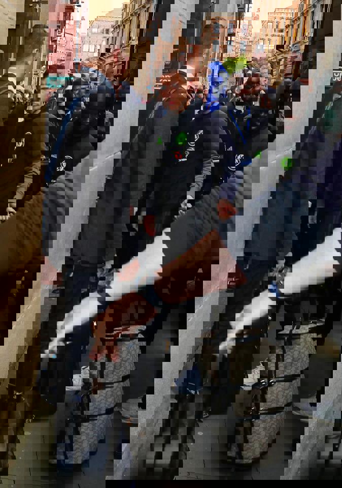 1193296