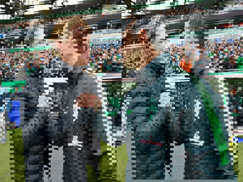 1193362