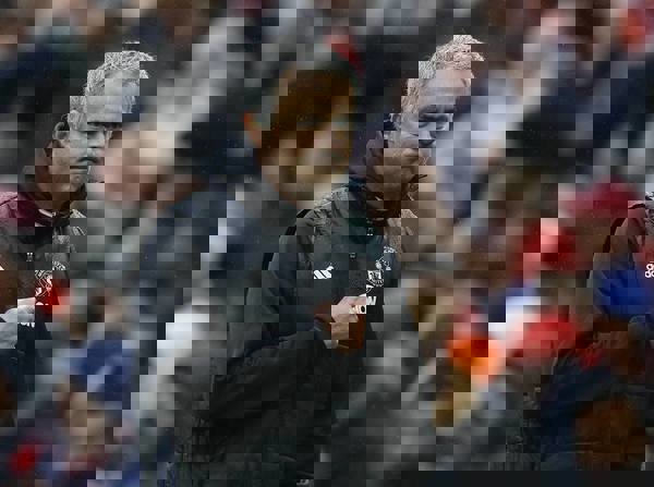 مورینیو: تاکتیک‌هایم چلسی را کاملا متوقف کرد