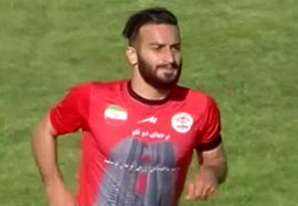 اولین خرید رسمی استقلال از خونه به خونه میآید؟