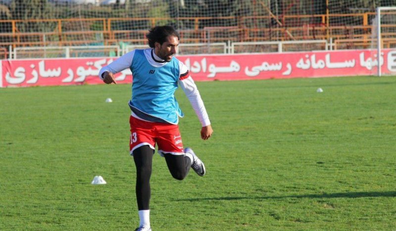 تراکتور، کرار را به آرزویش میرساند؟