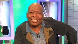 اگر الان بازیکن بودم، قیمتم ۳۰۰ میلیون یورو بود