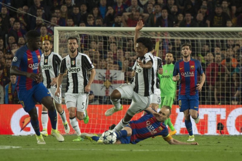 1194118