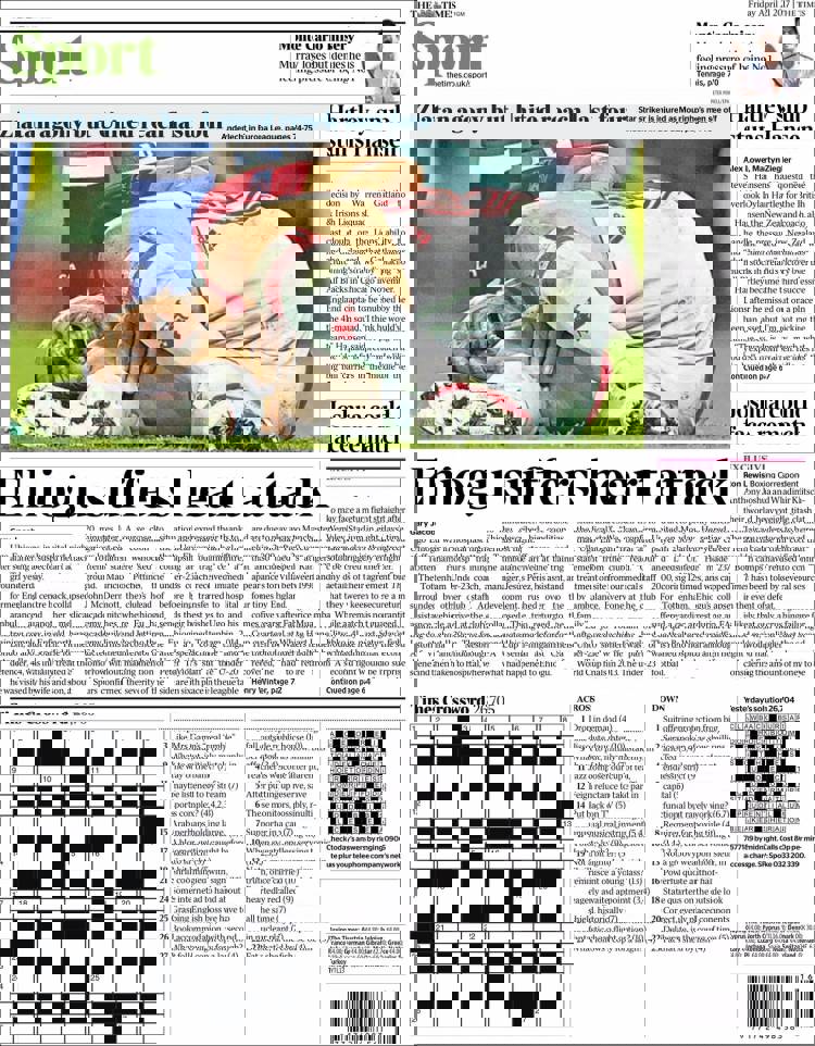 1194367