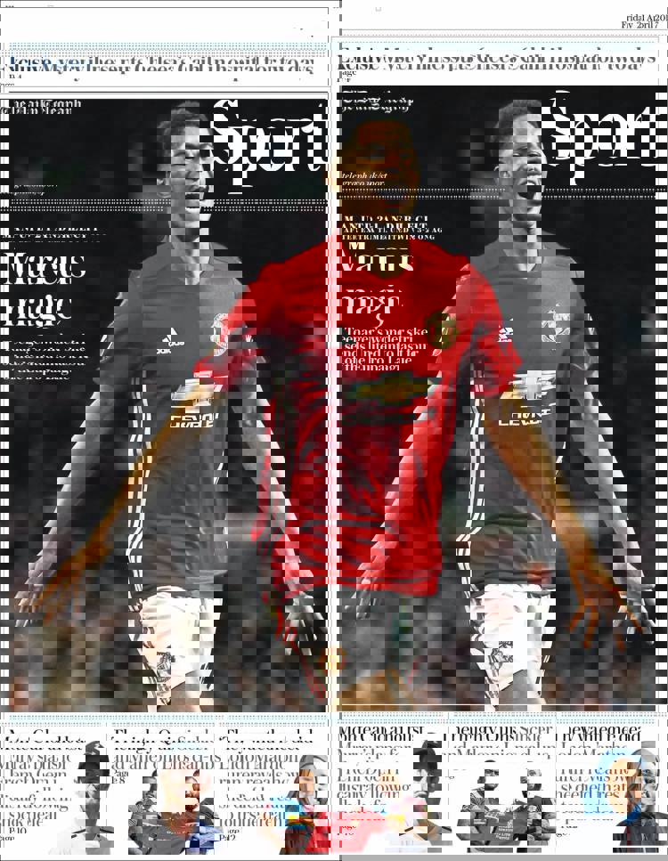 1194369