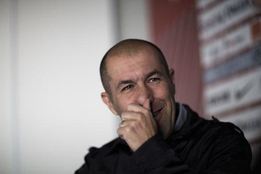 یاردیم: گل نزدیم چون آنها بوفون را داشتند