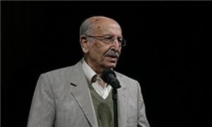 نگاهی به معروفترین شعار تاریخی تیم قهرمان