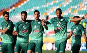 سرگردانی ذوبی ها در قطر