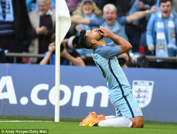 ترکیب اصلی میدلزبرو و منچسترسیتی