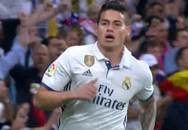 خامس میخواهد در رئال بماند