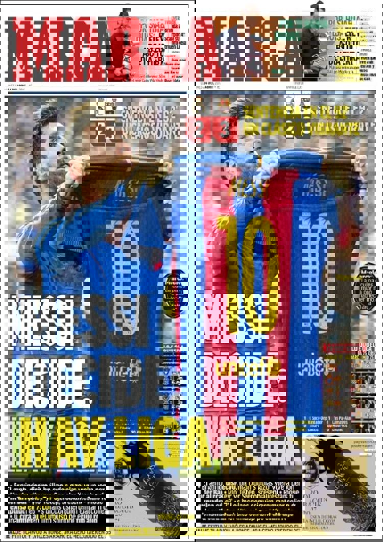 1195040
