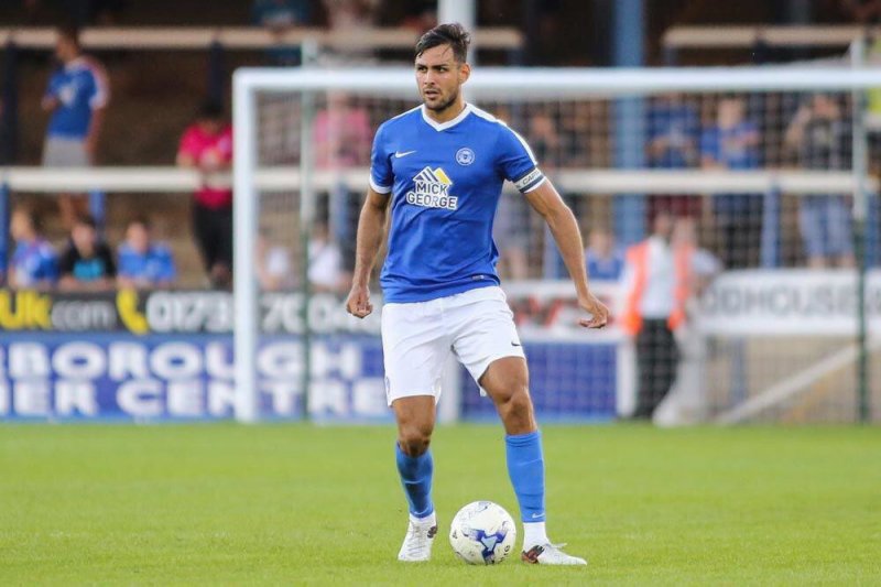 تفضلی: با کیروش صحبتی درباره تیم ملی نداشتهام