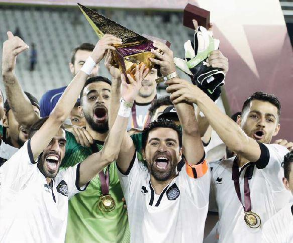 پورعلیگنجی مدالش را پیشکش هانی کرد