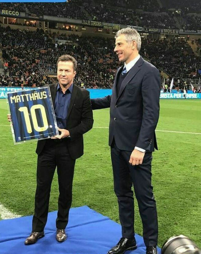 1196482