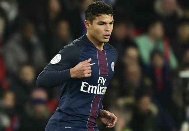 ادعای اکیپ: غیبت کاپیتان PSG برابر رئال مادرید
