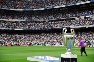 پاسخ تند و توئیتری اتلتیکومادرید به طعنه رئال