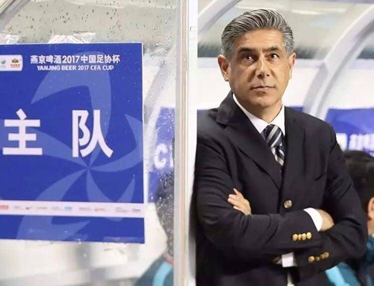 8 هفته دشوار و سرنوشتساز برای قطبی