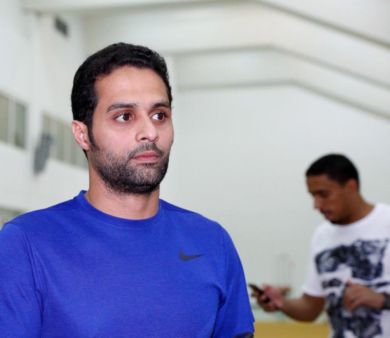 خط خوردن قحطانی از لیست نهایی الهلال