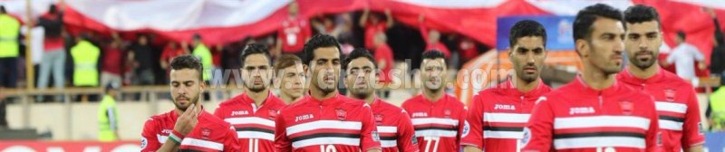 پرسپولیسی ها 80 درصدی شدند