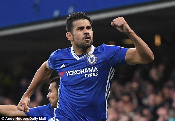 چلسی و رسیدن به رکورد 300 پیروزی خانگی