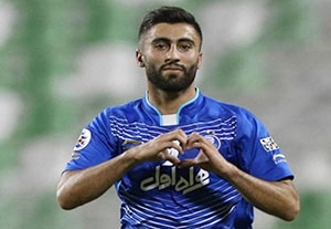 کاوه رضایی: کمک کنید تا استقلال برگردد