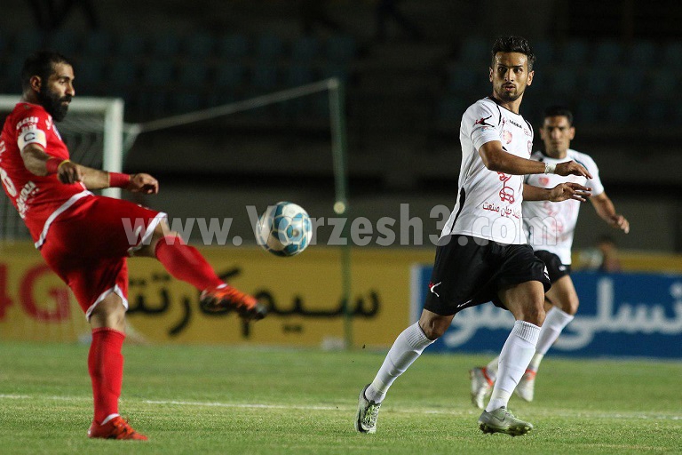 مذاکره استقلال با شهباززاده نهایی نشده است