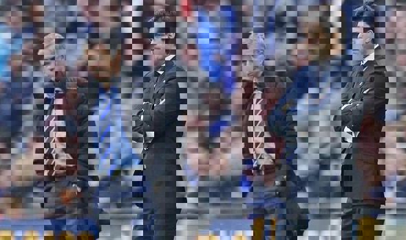1199148