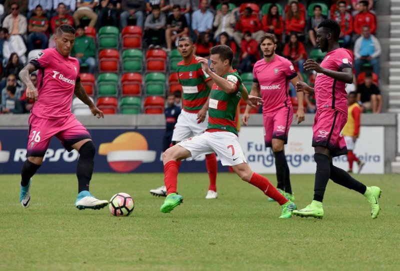 فرار یاران عابدزاده از منطقه سقوط